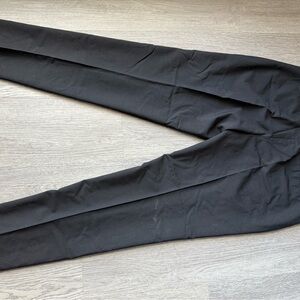 Banana Republic women’s Black Trousers